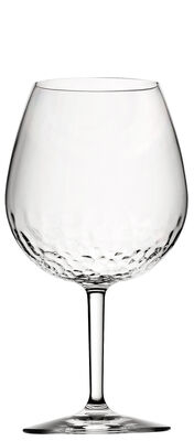 Polycarbonate Eden Shimmer Gin Glass 24oz (68cl)