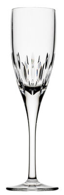Polycarbonate Lucent Ascot Flute 8.75oz (26cl)