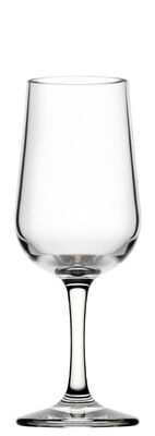 Polycarbonate Lucent Osborne Wine 11.5oz (33cl)