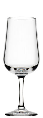 Polycarbonate Lucent Osborne Wine 15oz (44cl)