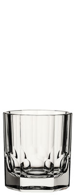 Polycarbonate Lucent Cheltenham Tumbler 11oz (32cl)