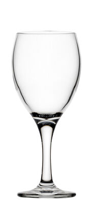 Polycarbonate Lucent York Wine 13.5oz (40cl)