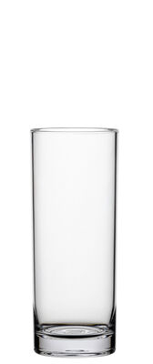 Polycarbonate Lucent Hiball 12oz (34cl)