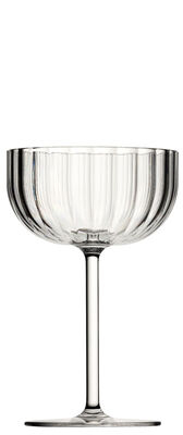 Polycarbonate Paradise Coupe 10.5 (30cl)