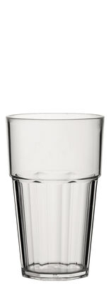 Polycarbonate Bogart Stacking Tumbler 14oz (40cl)