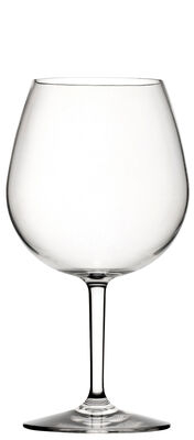 Polycarbonate Eden Gin Glass 24oz (68cl)