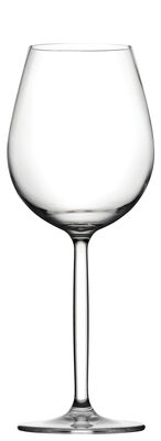 Polycarbonate Sommelier Wine 15oz (43cl)