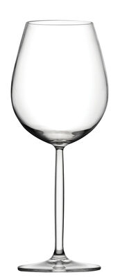 Polycarbonate Sommelier Wine 20oz (57cl)