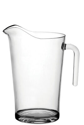 Polycarbonate 3 Pint Jug