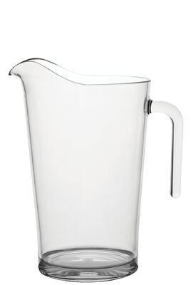 Polycarbonate 3 Pint Jug - SAN