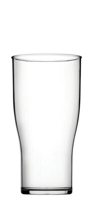 Polycarbonate Tulip 20oz (57cl) CE