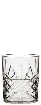 Polycarbonate Symphony Stacking DOF 11.25oz (32cl)