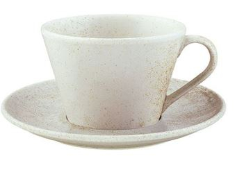 Tundra Coffee Cup 340ml