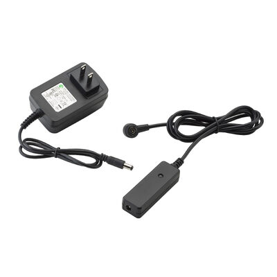 Nexis: Tray Set Excl. Power Supply (Charging Tray Magnetic Cord Remote Control)