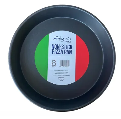 Pizza Pan Non Stick 9Inch