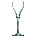 Arcoroc Brio Flute 5.5oz/16cl