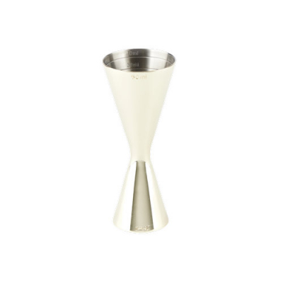 Diablo Jigger Gold 25/50ml