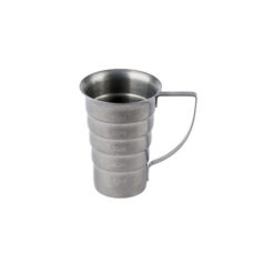 Cup Jigger Vintage 60ml
