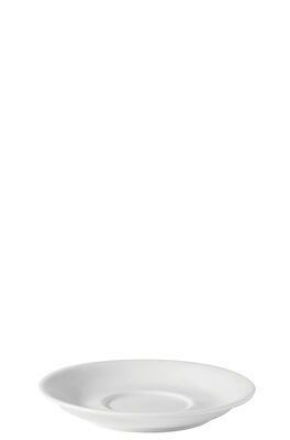 Titan Small Saucer 4.5Inch (12cm)