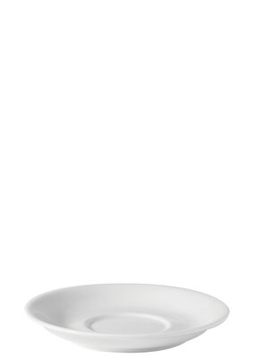 Titan Large Saucer 6.25Inch (16cm)
