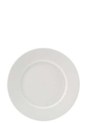 Titan Winged Plate 6.25Inch (17cm)