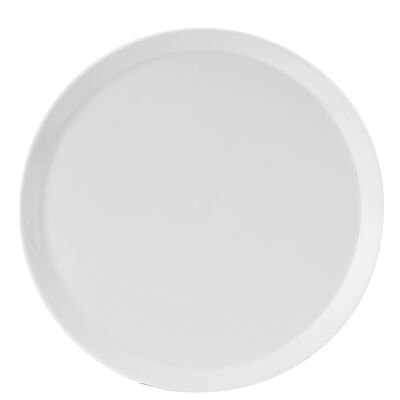 Titan Pizza Plate 12.5" (32cm)