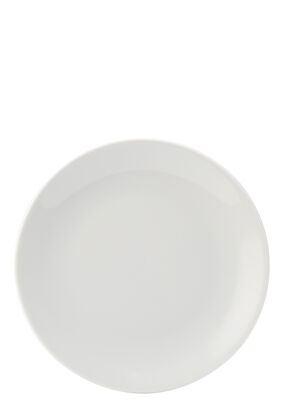 Titan Coupe Plate 7" (18cm)