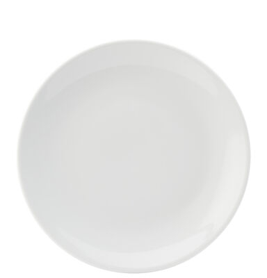 Titan Coupe Plate 11" (28cm)