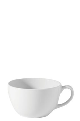 Titan Bowl Shaped Cup 12oz (34cl)