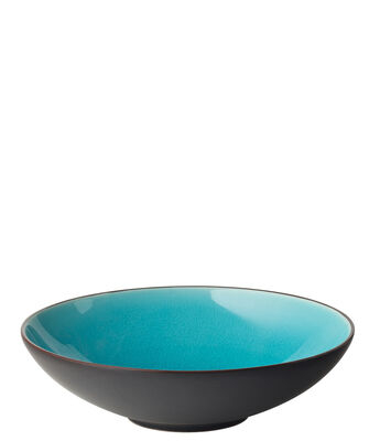 Soho Aqua Bowl 9Inch (23cm) 45oz (128cl)