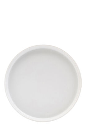 Titan Walled Plate 7" (18cm)