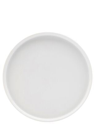 Titan Walled Plate 9.5" (24cm)