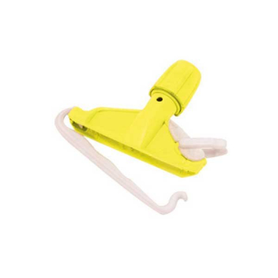 Kentucky Mop Fitting Yellow