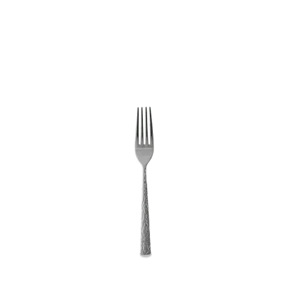Kintsugi Cake Fork 2.5mm