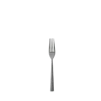 Kintsugi Dessert Fork 3mm