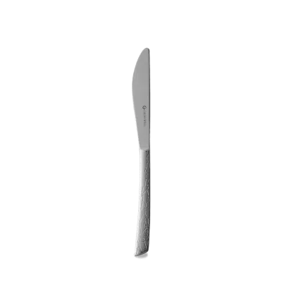 Kintsugi Dessert Knife 8mm