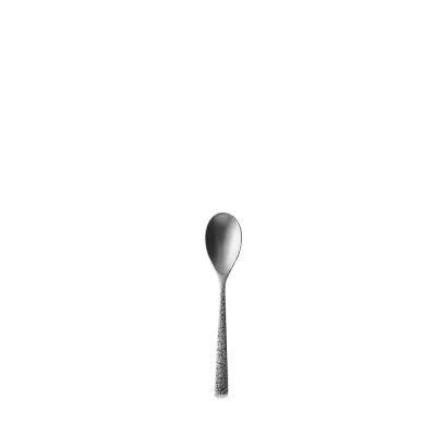 Kintsugi Demitasse Spoon 2.2mm