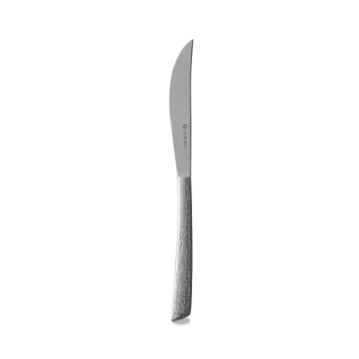 Kintsugi Steak Knife 8mm