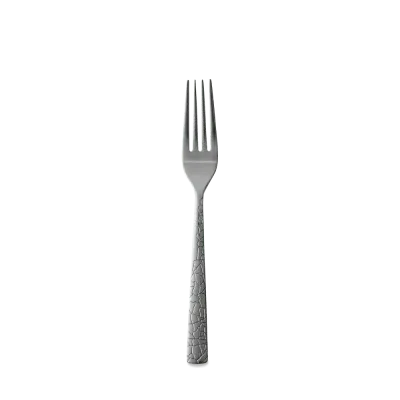 Kintsugi Table Fork 3.5mm