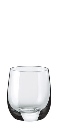 Lunar Cocktail Tumbler 8.75oz (25cl)