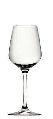 Image Small White Wine 9oz (26cl)
