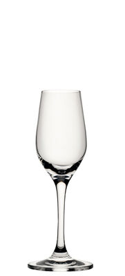 Ratio Cordial 3oz (9.5cl)