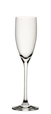 Ratio Champagne Flute 5oz (15cl)