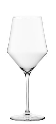Edge Red Wine 17.75oz (52cl)