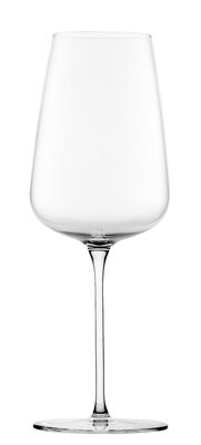 Diverto Contempo Wine 18.25oz (54cl)