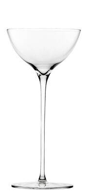 Diverto Coupetini 6.75oz (20cl)