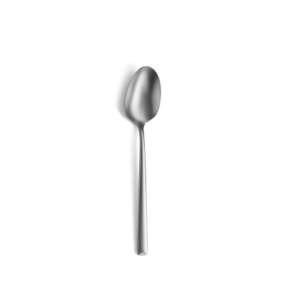 Metropole  Serving Spoon Velvet