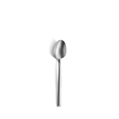 Metropole Medium Teaspoon Velvet