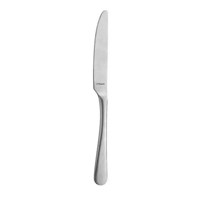 Stonewash Austin Dessert Knife