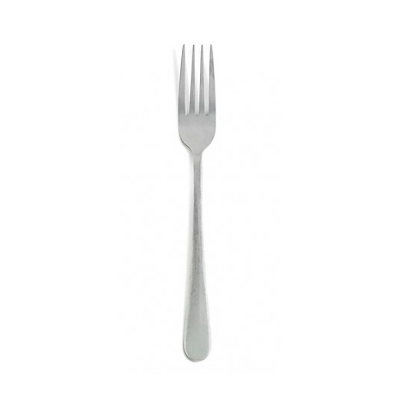 Stonewash Austin Dessert Fork